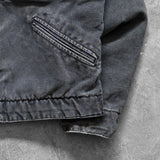 00's Carhartt Detroit Jacket WJ097 - X-Small