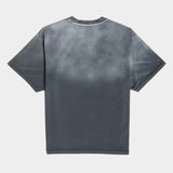 UNIFORMENTS CLASSIC LOGO TEE