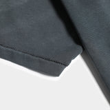 UNIFORMENTS CLASSIC LOGO TEE
