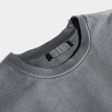 UNIFORMENTS CLASSIC LOGO TEE