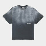 UNIFORMENTS CLASSIC LOGO TEE