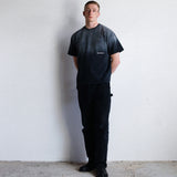 UNIFORMENTS CLASSIC LOGO TEE