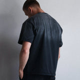 UNIFORMENTS CLASSIC LOGO TEE