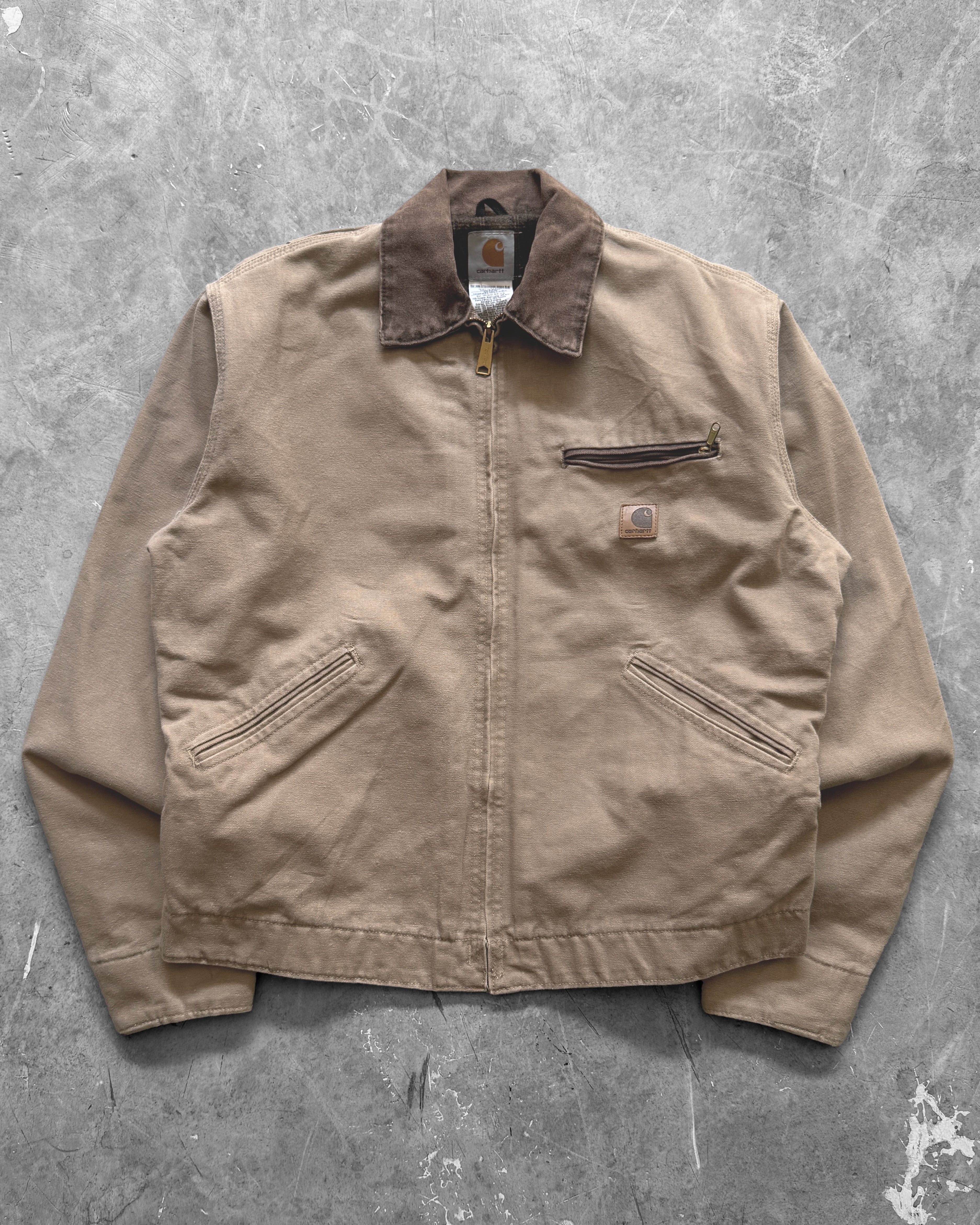 U*9様 90'Carhartt blanket liner detroit j s-l400.jpg