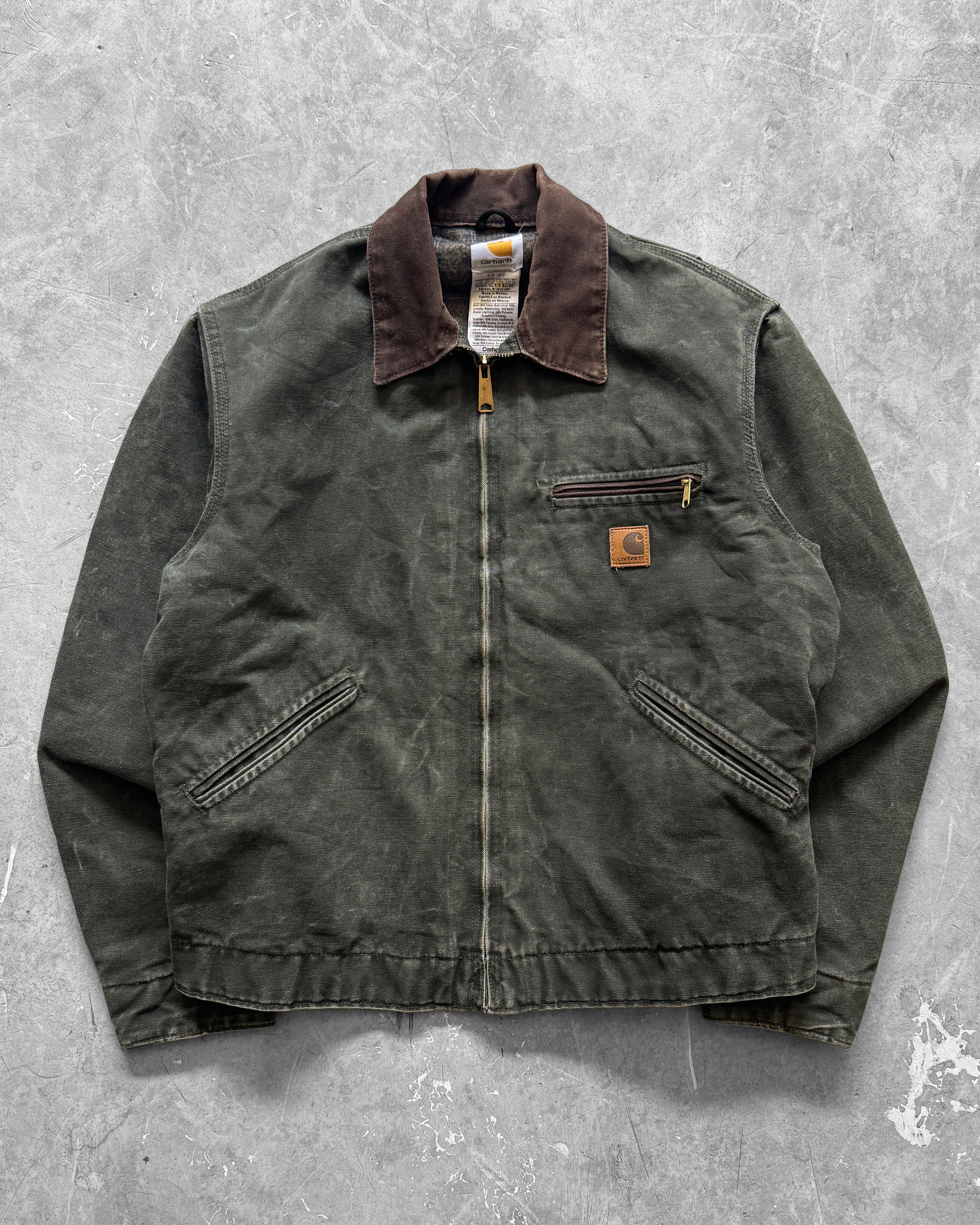 CA20250008.1.jpg?crop=center&