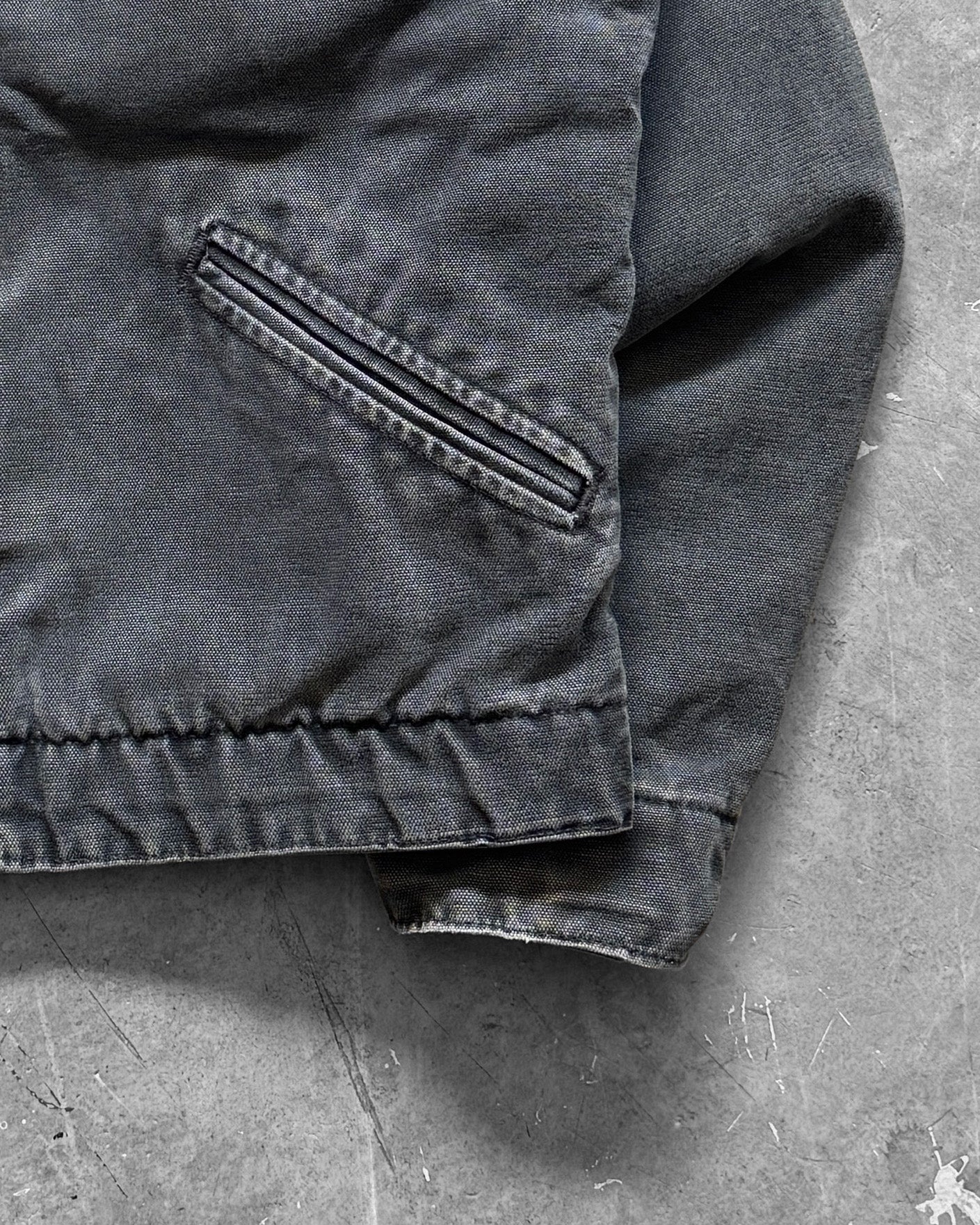 ジャケット・アウター Carhartt Detroit Jacket 3427 $_57.JPG?set_id=880000500F