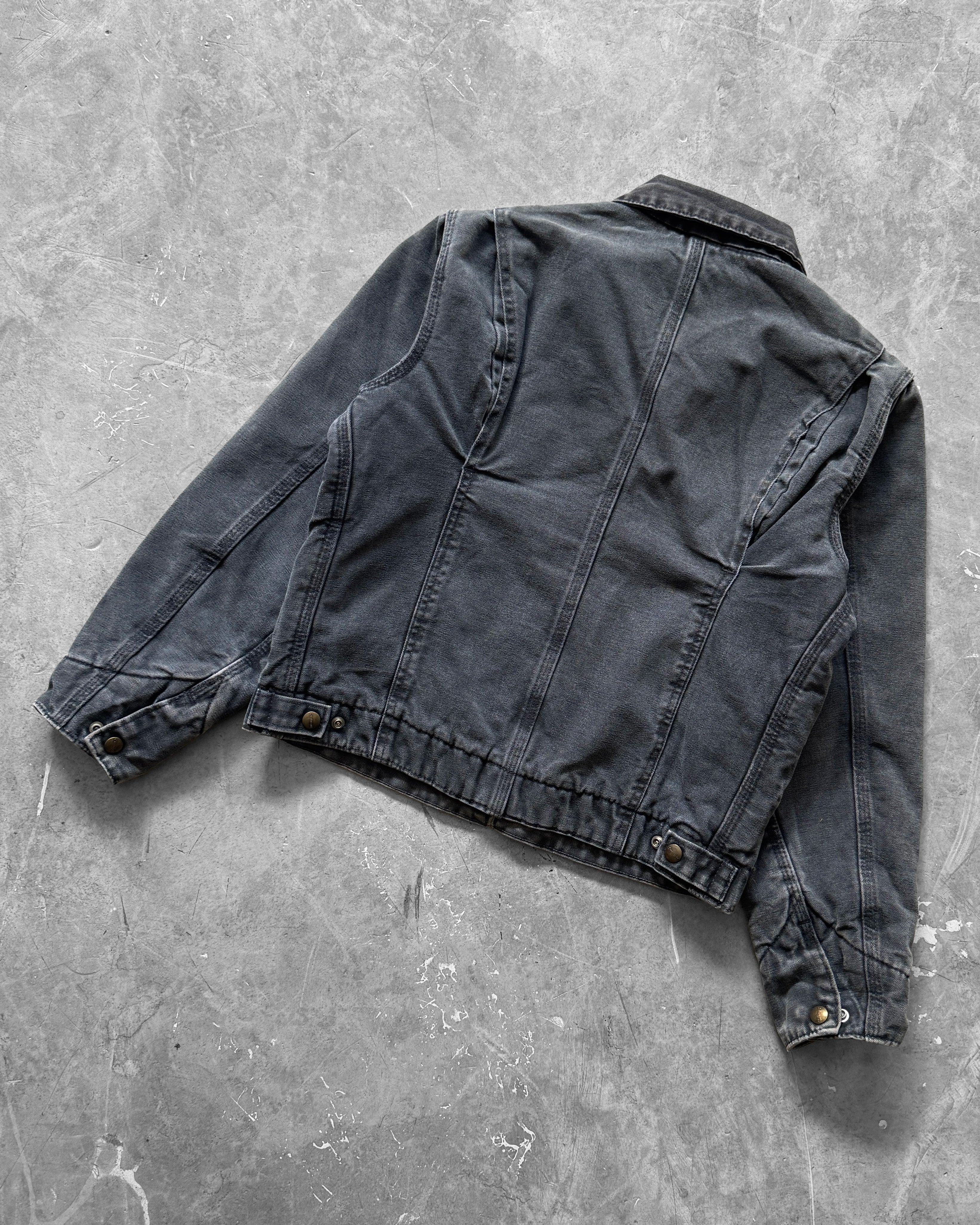 ジャケット・アウター Carhartt Detroit Jacket 3427 $_57.JPG?set_id=880000500F